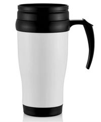 TAZZA TERMICA 350 ml